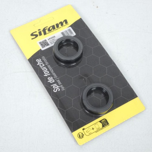 Joint spi fourche sifam - joint,