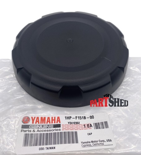 New oem yamaha - oem,