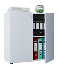 VCM - Bordereau de bureau