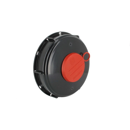 Couvercle cuve eau 1000 - couvercle,