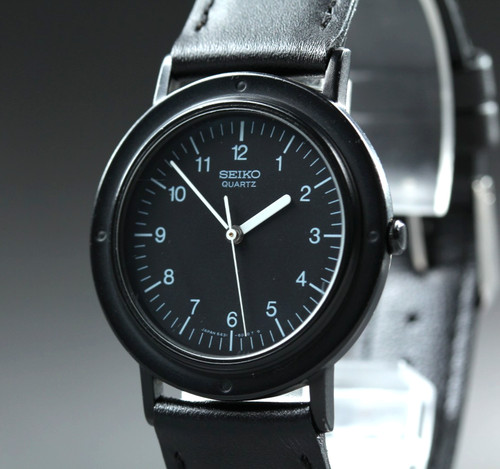 Rare montre homme steve jobs - rare,