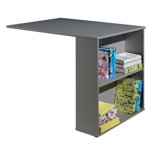 Bureau lit enfant - bureau, de