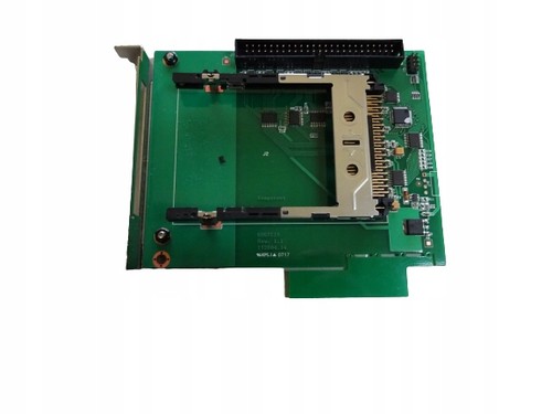 Budget tt2004 14 carte - tt2004.14,