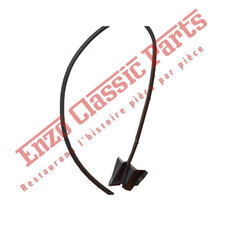 670307709 Joint de sous-porte