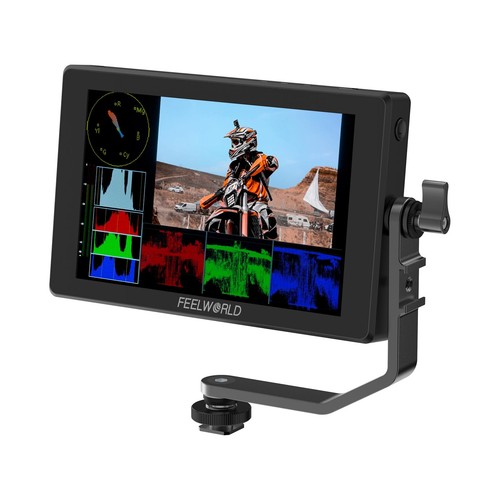Sh7 monitor touch screen - sh7,