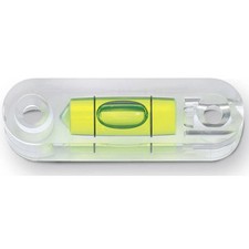 BMI 680055 Niveau à bulle