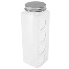  Mangeoir Oiseaux Station