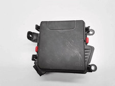 Renault Zoe 2018 Electric Fuse Box 284B03998R