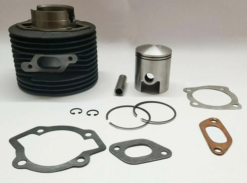 Kit cylindre 175cc pour - cylindre,