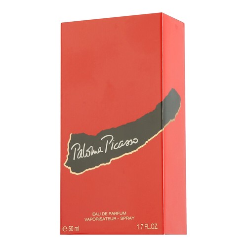 Picasso paloma edp - picasso,