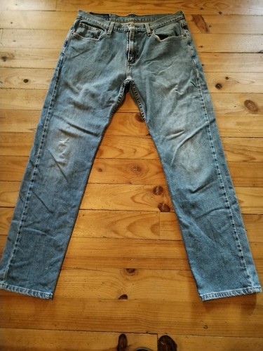 Jean levi levis - jean,