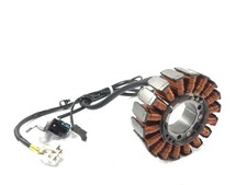 Kawasaki Ninja 125 BX125B