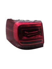 Feu arriere principal gauche