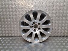 Jante Alu - BMW Série 3 - 8" x 17"