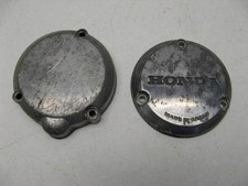 #2288 Honda CB650 CB 650