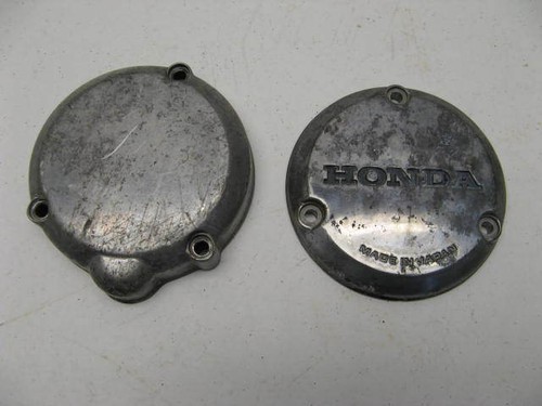 2288 honda cb650 - cb, 650