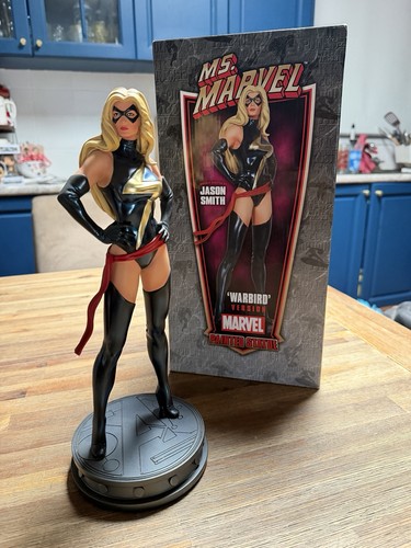 Bowen designs marvel - bowen, ms.