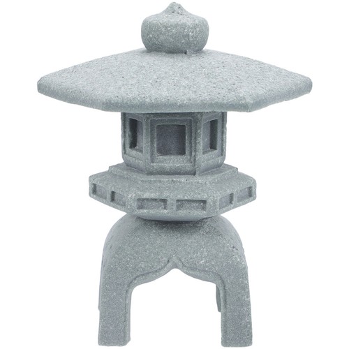 Mini statue pagode - , de