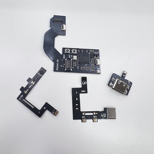 Pour switch lite oled - lite/ns,
