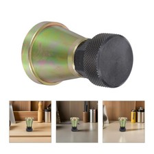 Vérins stabilisateurs pour