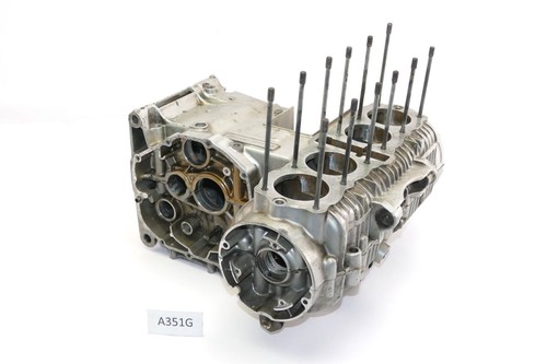 Honda 500 four 1971 - four,
