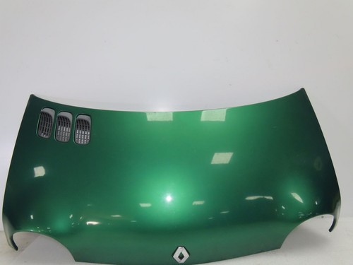 Capot renault twingo - capot,