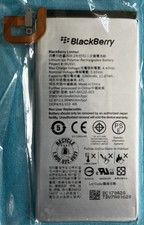 Batterie pour BlackBerry Priv