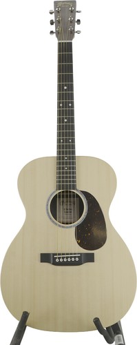 Martin special 000 - 000-x1ae, style