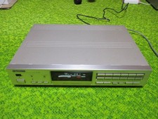 Pioneer F-757 FM/AM DIGITAL