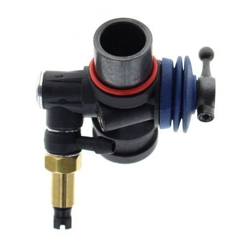 Carburateur pour - carburateur,