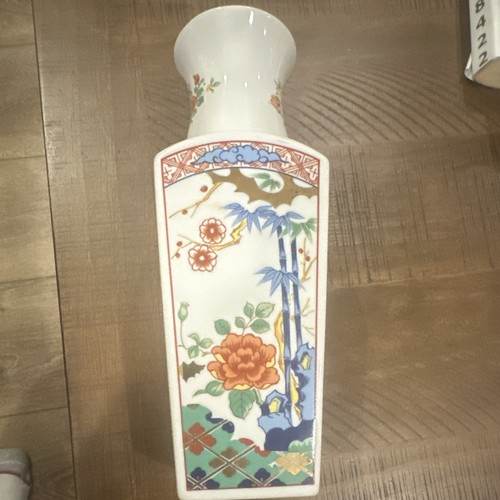 Imari ware japan - imari,