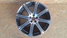 Volvo XC60 2019 20 Inch Alloy