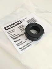 Amortisseur Heurtoir HILTI TE70 TE70 ATC TE80 ATC AVR TE706 TE700 AVR #345209