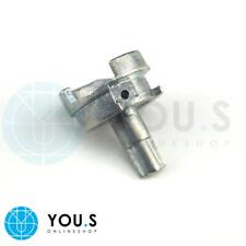 1 x for VW T4 ignition lock cylinder repair kit spare part - NEW