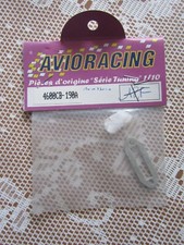 A404 Avioracing 4600CB 190A