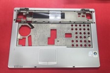 Boîtier Supérieur Tablette