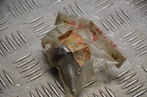 Bouton kawasaki 500 - bouton, h1