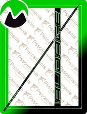 Canne Maver AUDACE bolognese mt. 6,00