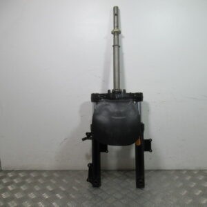 Fourche kymco agility - 50, 4t