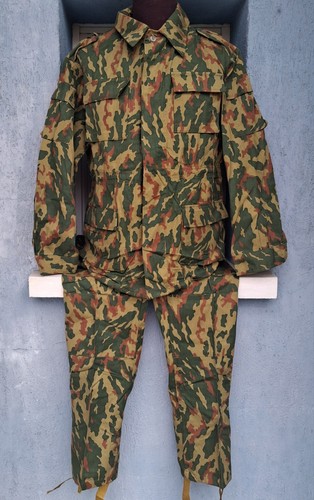 Tenue veste pantalon - tenue,