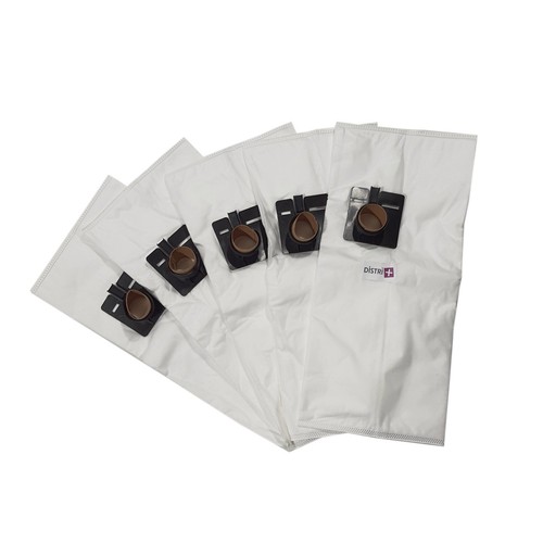 Distri sac aspirateur - -,