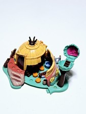 Polly Pocket Disney Pocahontas