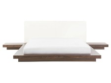 Lit Double Japonais 160 x 200