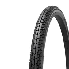 Couverture 24X1 3/8 37-540