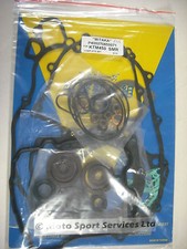 Set Joint Moteur Complet & Joint Kit KTM 450 Sxf 2014-2015 Xc-F SMR Mitaka (071)