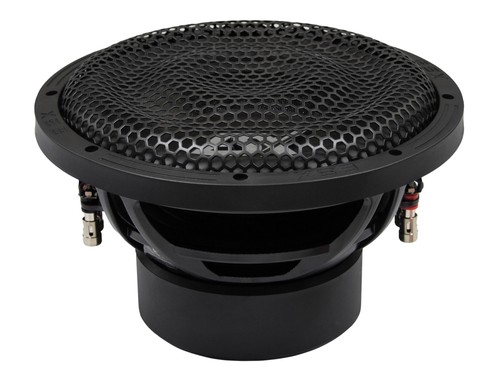 Esx sxe10d2 pouces - sxe10d2, 10"