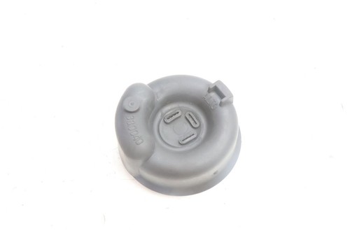 Cache poussiere phare bmw - cache,