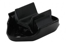 Support moteur 514618 GSP pour