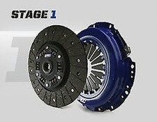 Spec SC441 2 Stage 1 Kit Embrayage Pour Pontiac Solstice 06 09 2.4L Saturn Sky