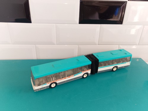 Bus autobus autocar - bus,